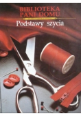 Podstawy szycia