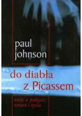 Do diabła z Picassem