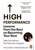 High Performance