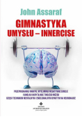 Gimnastyka Umysłu - Innercise