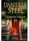 Charles Street 44