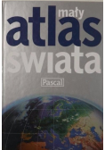 Mały atlas świata