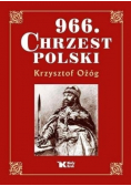 966 Chrzest Polski