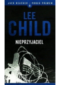 Nieprzyjaciel