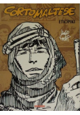 CortoMaltese Etipoki