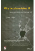 Mity bezpieczeństwa IT