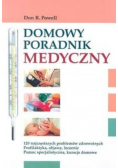 Domowy Poradnik Medyczny
