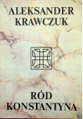 Ród Konstantyna