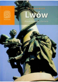 Lwów miasto wschodu i zachodu