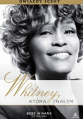 Whitney którą znałem