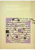 Nasza przeszłość 63