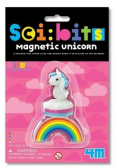 Magnetyczny jednorożec Sci Bits