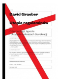 Utopia regulaminów