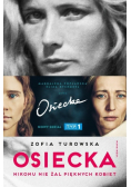 Osiecka Nikomu nie żal pięknych kobiet