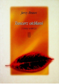 Tancerz otchłani