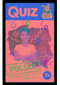 Quiz Polska