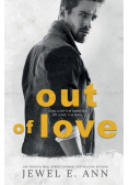 Out of Love