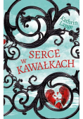 Serce w kawałkach Tom 2