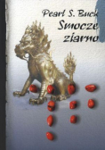 Smocze ziarno