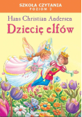 Dziecię elfów