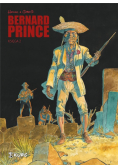 Bernard Prince T.2