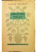 Jabłoneczka
