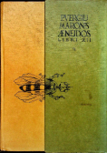Eneida