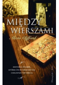 Między wierszami
