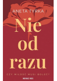 Nie od razu
