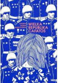 Wielka Republika Cafatos