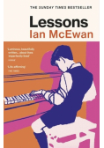 Lessons