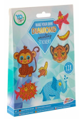 Mozaika diamentowa
