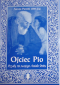 Przyślij mi swojego Anioła Stróża