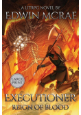 Executioner