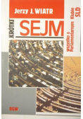 Krótki sejm