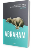 Abraham. Próby wiary w.2