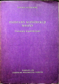 Podstawy konstrukcji maszyn