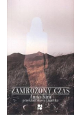 Zamrożony czas