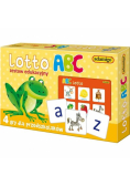 Lotto ABC
