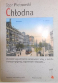 Chłodna