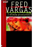 Z mroków przeszłości