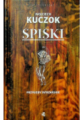 Spiski