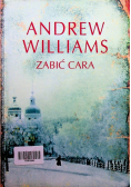 Zabić cara