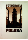 Fotografia Polska