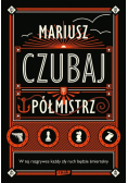 Półmistrz