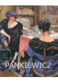 Ludzie czasy dzieła Tom Tom 12 Pankiewicz
