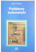 Podstawy automatyki