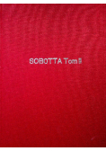Sobotta Tom 2