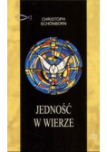 Jedność w wierze