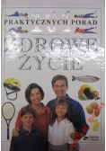 101 praktycznych porad Zdrowe życie